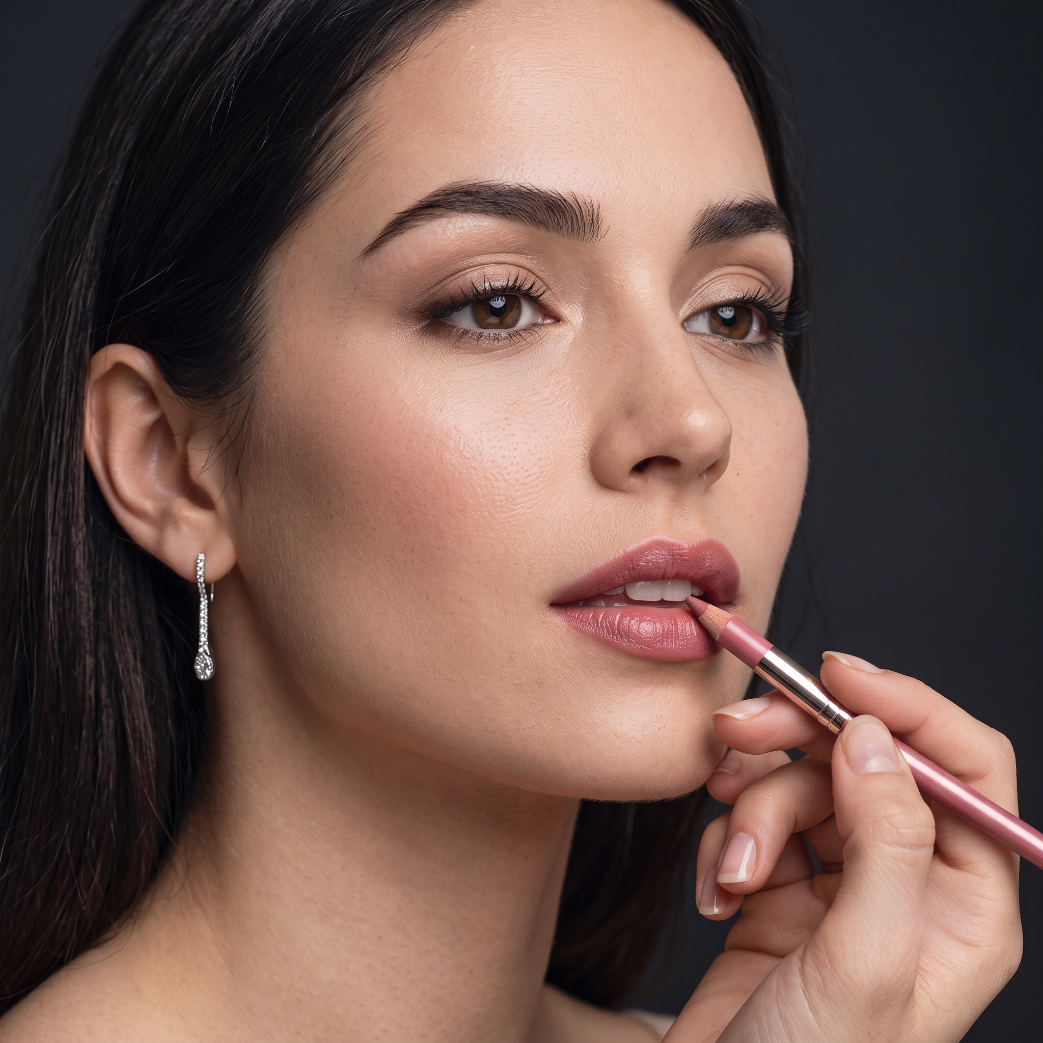 Makeup & Beauty