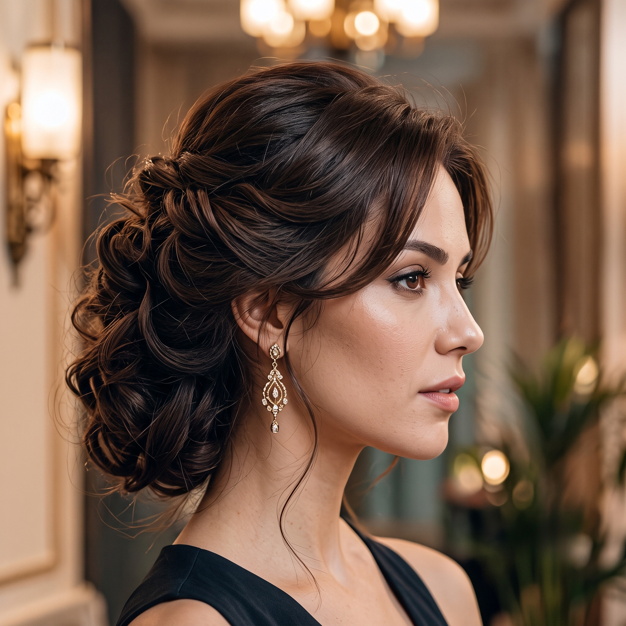 Salons
